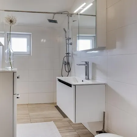 Apartamento Lanatea ***sea View***
