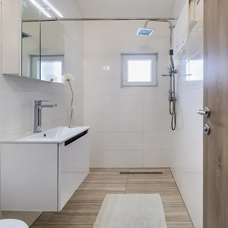 Apartamento Lanatea ***sea View*** Rtina