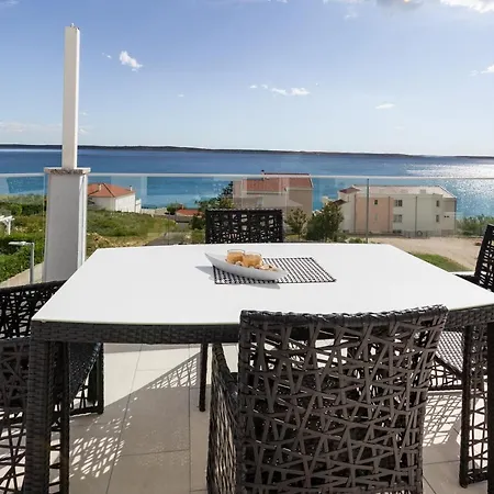 Apartamento Lanatea ***sea View*** *
