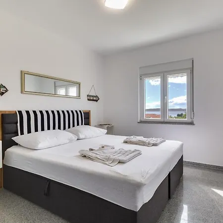 Lanatea ***sea View*** Apartamento