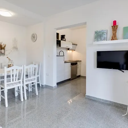 Lanatea ***sea View*** Apartamento