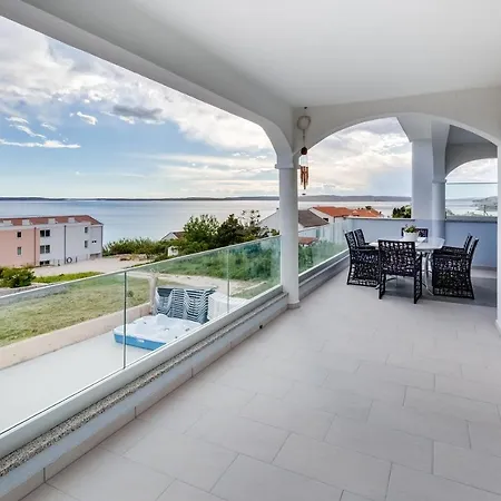 Lanatea ***sea View***