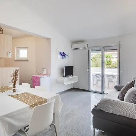 Apartment Lanatea ***sea View*** *