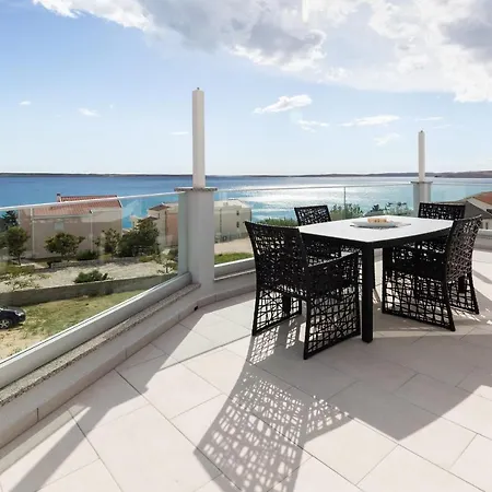 Lanatea ***sea View***
