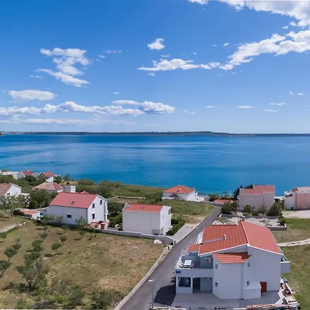 Lanatea ***sea View***