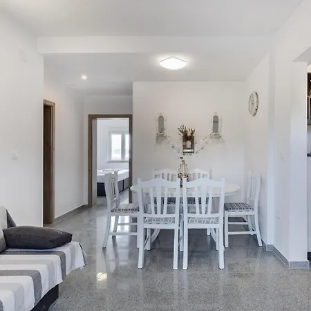 Lanatea ***sea View*** Apartment Rtina