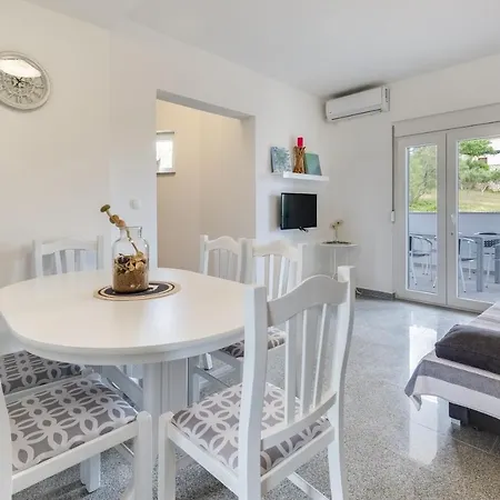 Apartment Lanatea ***sea View***
