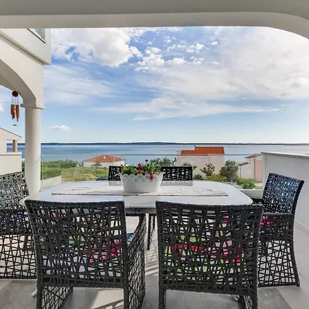 Lanatea ***sea View***